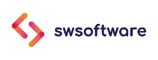 Swsoftware